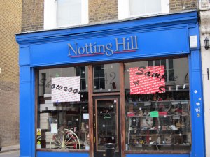 notting-hill